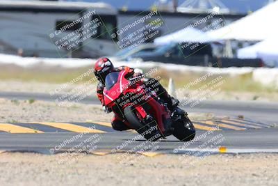 media/Apr-13-2024-SoCal Trackdays (Sat) [[f1617382bd]]/7-Turn 2 (1125am)/